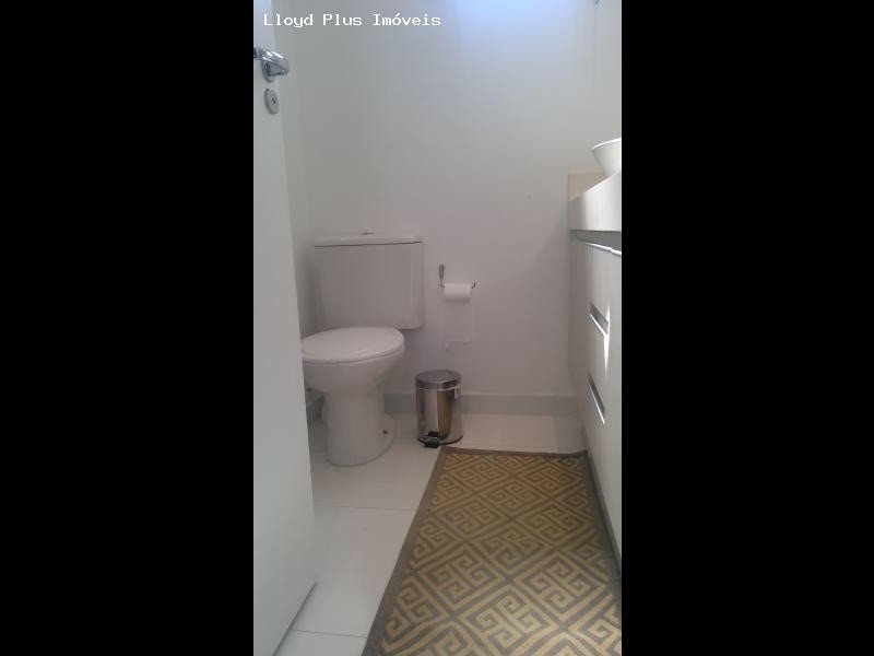 Cobertura à venda Casa Verde com 110m² e 3 quartos por R$ 899.000 - 852377385-f9957771-d5fe-4931-9540-24b18d8566a6.jpeg