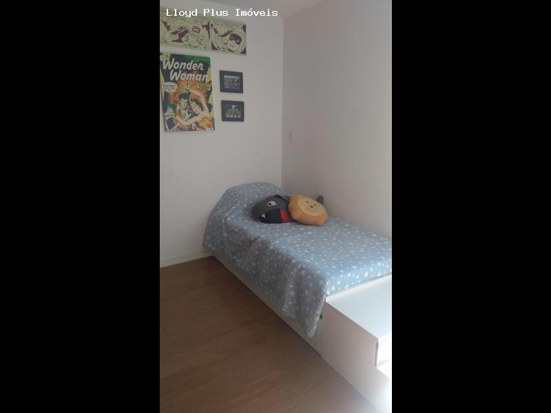 Cobertura à venda Casa Verde com 110m² e 3 quartos por R$ 899.000 - 930403768-photo-2019-05-26-18-11-42-17.jpg