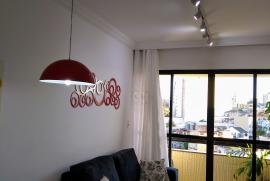 Apartamento à venda Barbalho com 59m² - 2 dormitórios -  vagas - R$ 260.000 - 1906104510-img-20190506-165141449.jpg
