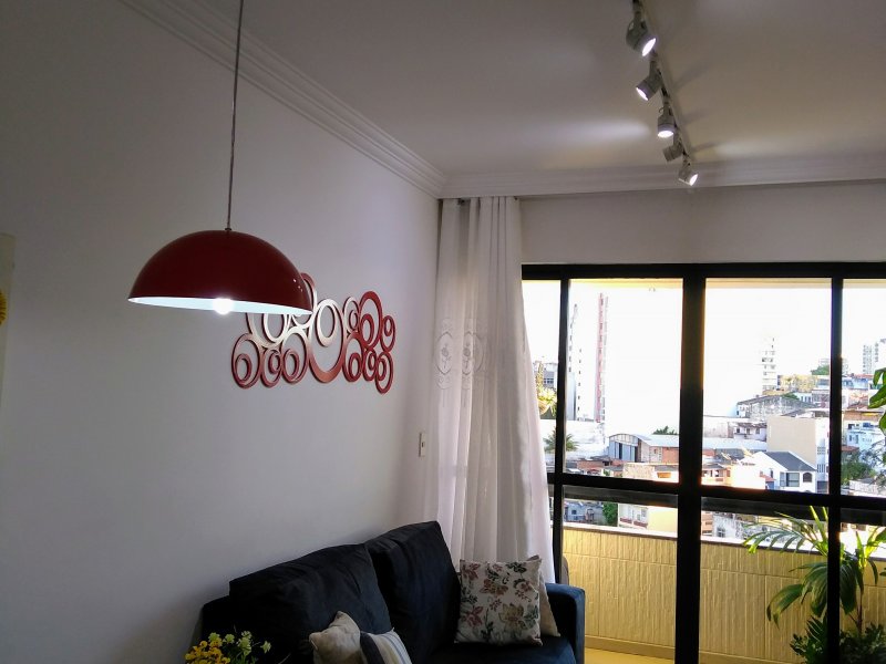 Apartamento à venda Barbalho com 59m² e 2 quartos por R$ 260.000 - 1906104510-img-20190506-165141449.jpg