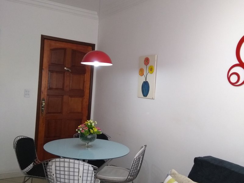 Apartamento à venda Barbalho com 59m² e 2 quartos por R$ 260.000 - 627877891-img-20190506-164806727.jpg