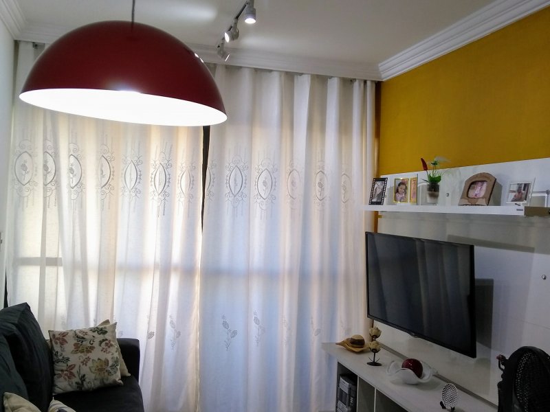 Apartamento à venda Barbalho com 59m² e 2 quartos por R$ 260.000 - 863986229-img-20190506-165224121.jpg
