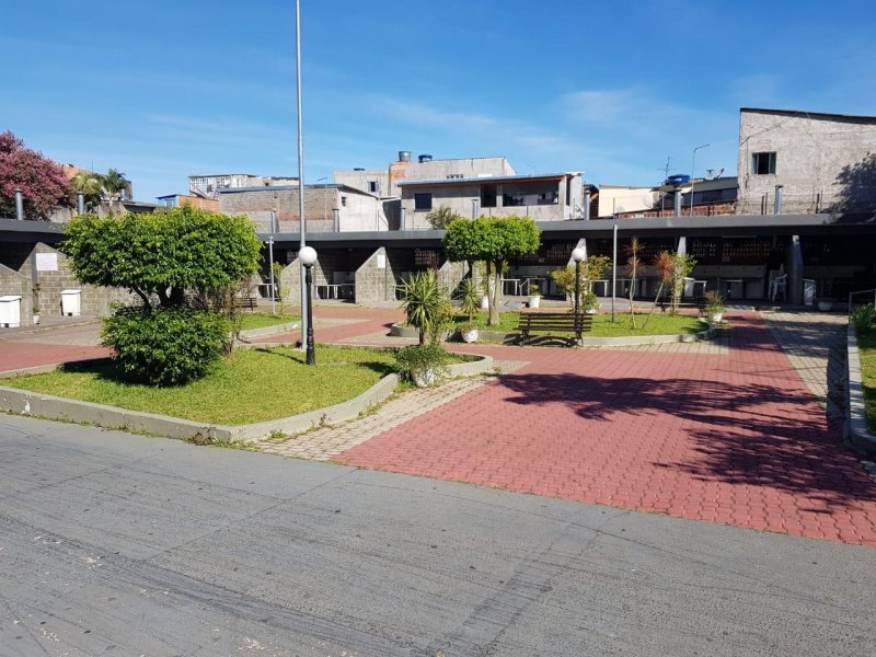 imóvel com 49m² - São João Clímaco - São Paulo