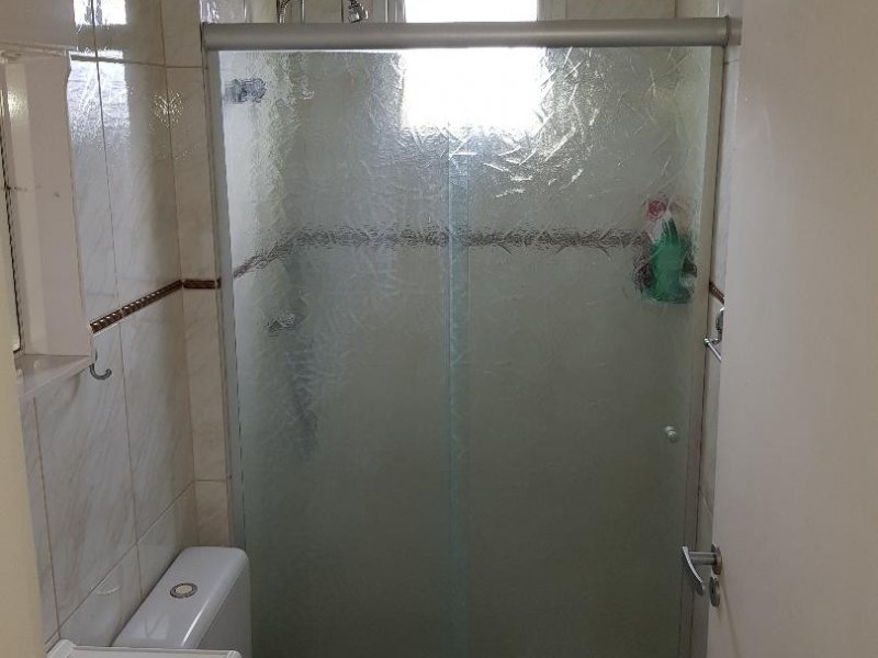 imóvel com 49m² - São João Clímaco - São Paulo