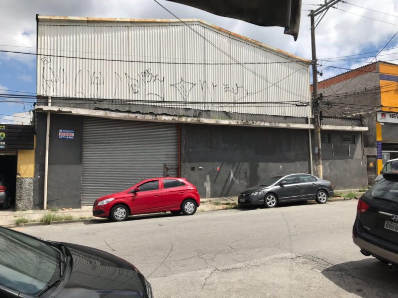 Comercial à venda Vila Dionisia com 690m² e  quartos por R$ 1.190.000 - 1034838035-photo-02.jpg