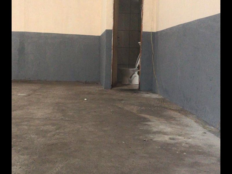 Comercial à venda Vila Dionisia com 690m² e  quartos por R$ 1.190.000 - 1269711670-photo-05.jpg