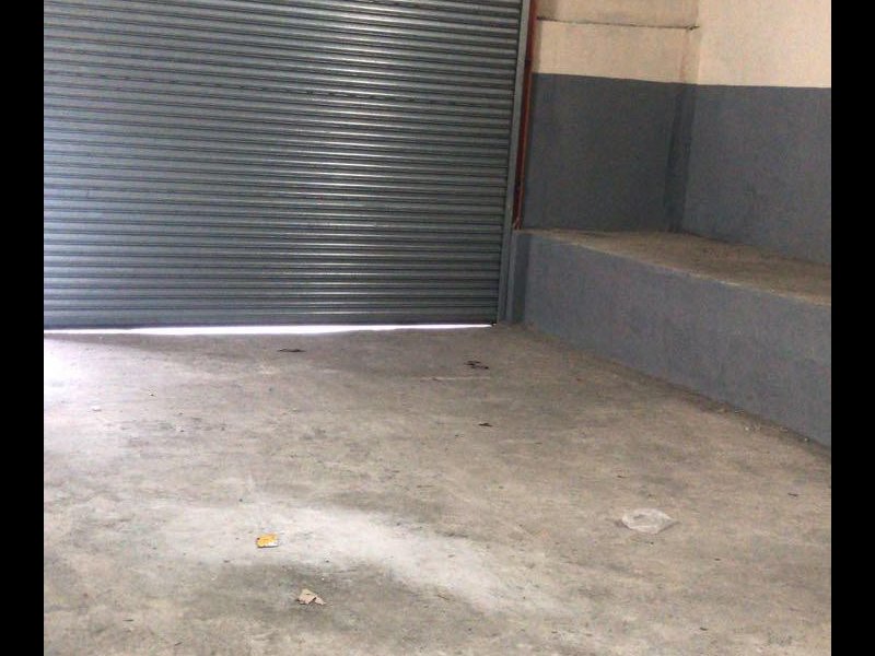 Comercial à venda Vila Dionisia com 690m² e  quartos por R$ 1.190.000 - 1383333469-photo-06.jpg