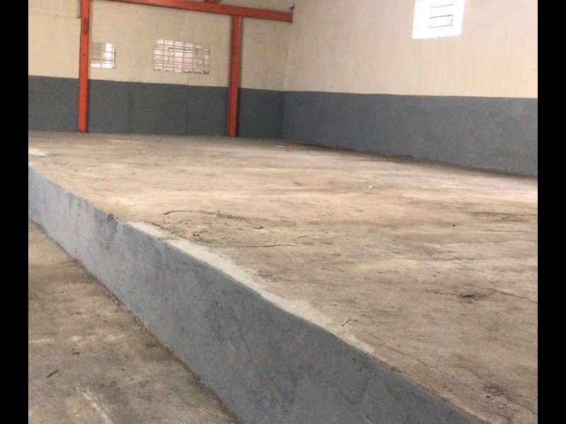 Comercial à venda Vila Dionisia com 690m² e  quartos por R$ 1.190.000 - 141363292-photo-03.jpg
