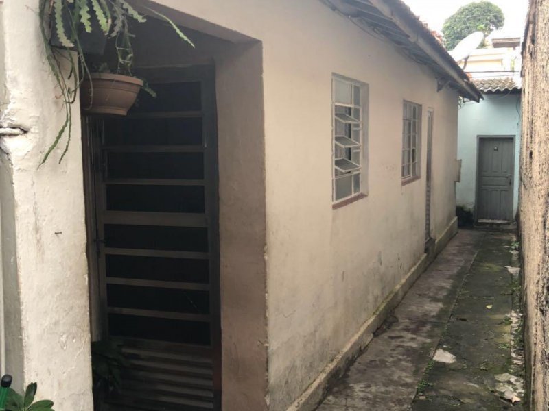 Comercial à venda Vila Dionisia com 690m² e  quartos por R$ 1.190.000 - 1643891261-photo-07.jpg