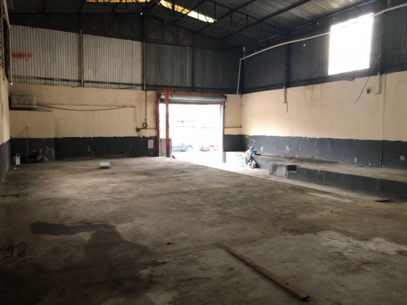 Comercial à venda Vila Dionisia com 690m² e  quartos por R$ 1.190.000 - 20068833-photo-08.jpg
