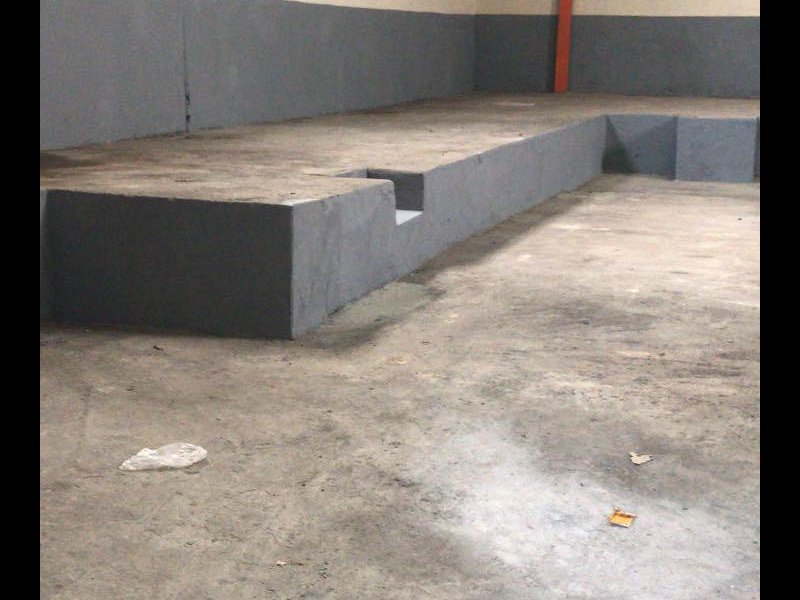 Comercial à venda Vila Dionisia com 690m² e  quartos por R$ 1.190.000 - 51382851-photo-04.jpg