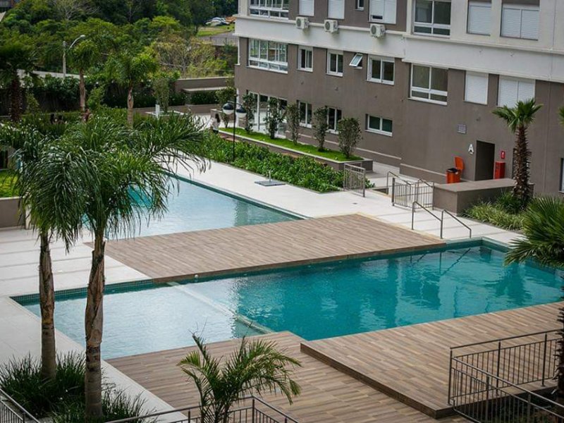 Apartamento à venda São Sebastião com 61m² e 2 quartos por R$ 374.000 - 1007340145-fb-img-1562878239592.jpg