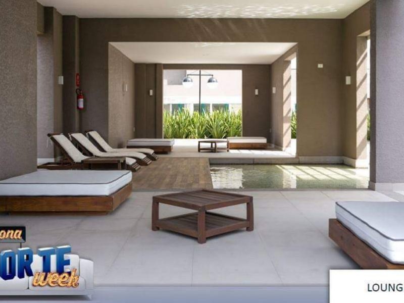 Apartamento à venda São Sebastião com 61m² e 2 quartos por R$ 374.000 - 1031225995-fb-img-1562878203050.jpg