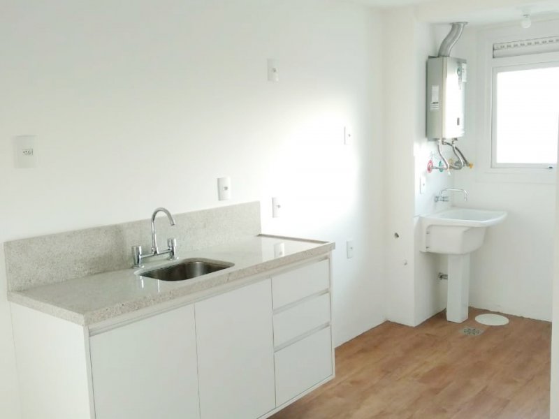 Apartamento à venda São Sebastião com 61m² e 2 quartos por R$ 374.000 - 1071427523-img-20190710-164905.jpg