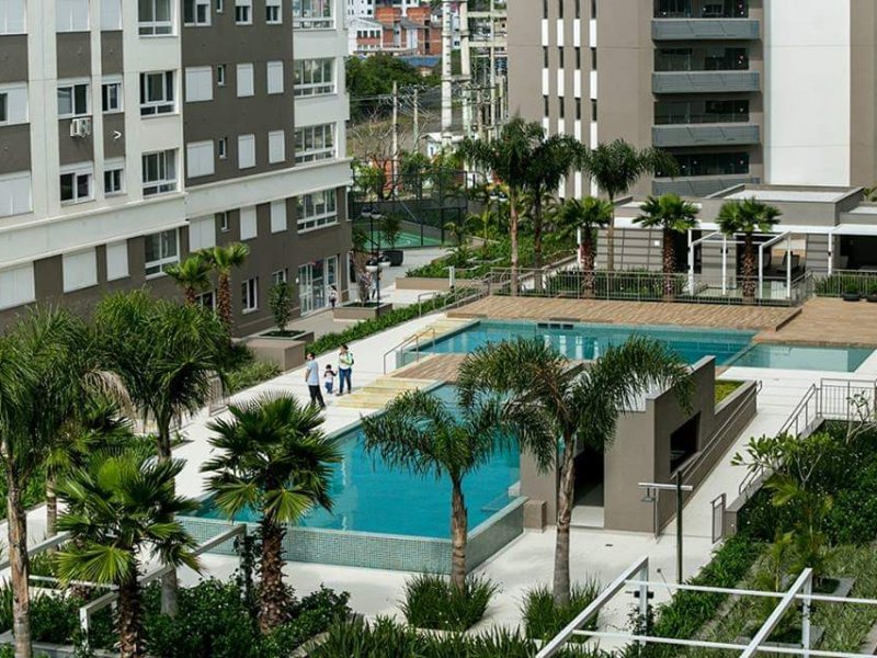 Apartamento à venda São Sebastião com 61m² e 2 quartos por R$ 374.000 - 1090872290-fb-img-1562878172130.jpg