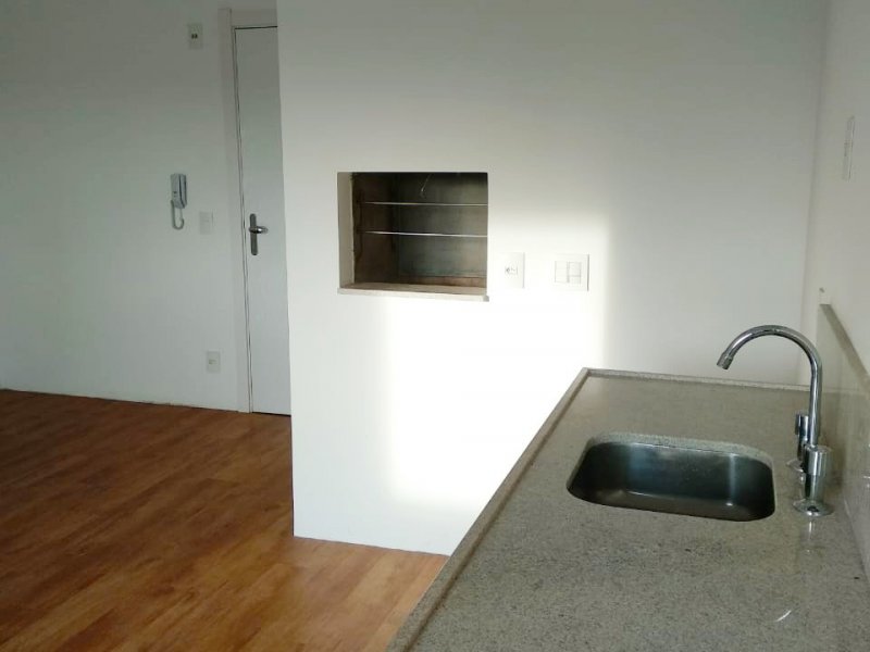 Apartamento à venda São Sebastião com 61m² e 2 quartos por R$ 374.000 - 1179192906-img-20190710-164925.jpg