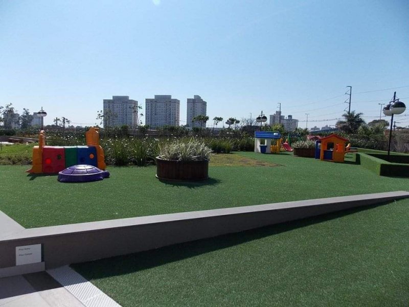 Apartamento à venda São Sebastião com 61m² e 2 quartos por R$ 374.000 - 1217430259-fb-img-1562878227411.jpg