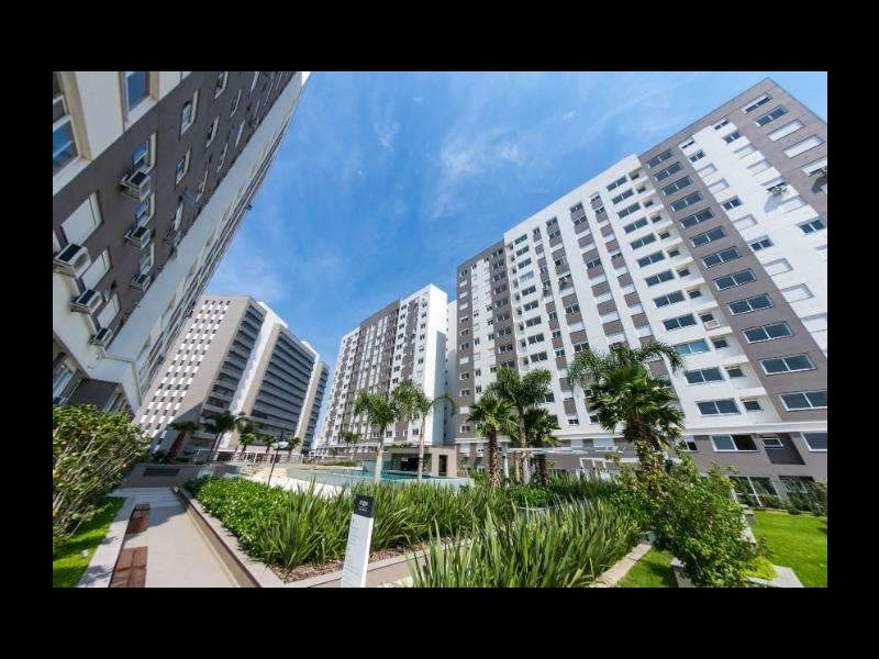 Apartamento à venda São Sebastião com 61m² e 2 quartos por R$ 374.000 - 1247280129-fb-img-1562878158866.jpg