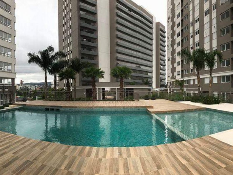 Apartamento à venda São Sebastião com 61m² e 2 quartos por R$ 374.000 - 1563079540-fb-img-1562878233082.jpg