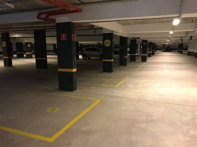Apartamento à venda São Sebastião com 61m² e 2 quartos por R$ 374.000 - 1816071157-fb-img-1562878253624.jpg