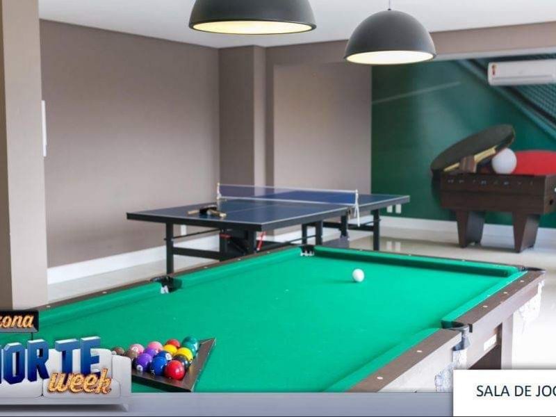 Apartamento à venda São Sebastião com 61m² e 2 quartos por R$ 374.000 - 1875118248-fb-img-1562878213107.jpg