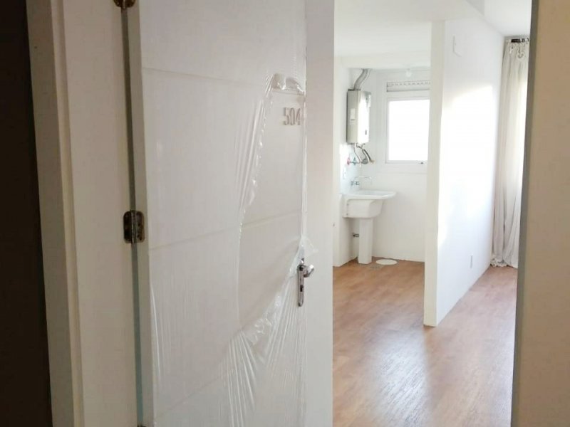 Apartamento à venda São Sebastião com 61m² e 2 quartos por R$ 374.000 - 2015777529-img-20190710-165003.jpg
