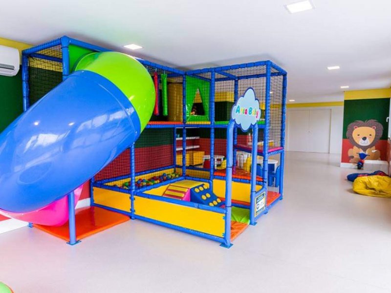 Apartamento à venda São Sebastião com 61m² e 2 quartos por R$ 374.000 - 427332835-fb-img-1562878177856.jpg