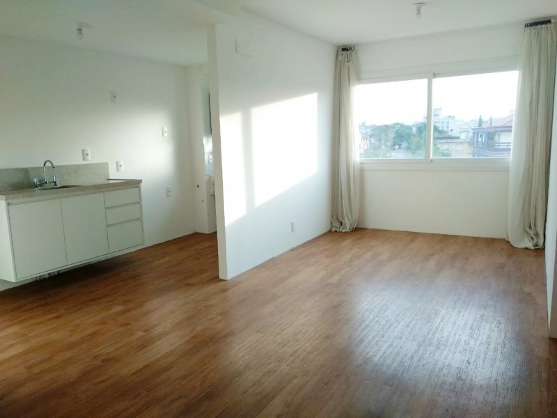 Apartamento à venda São Sebastião com 61m² e 2 quartos por R$ 374.000 - 593982698-img-20190710-164839.jpg