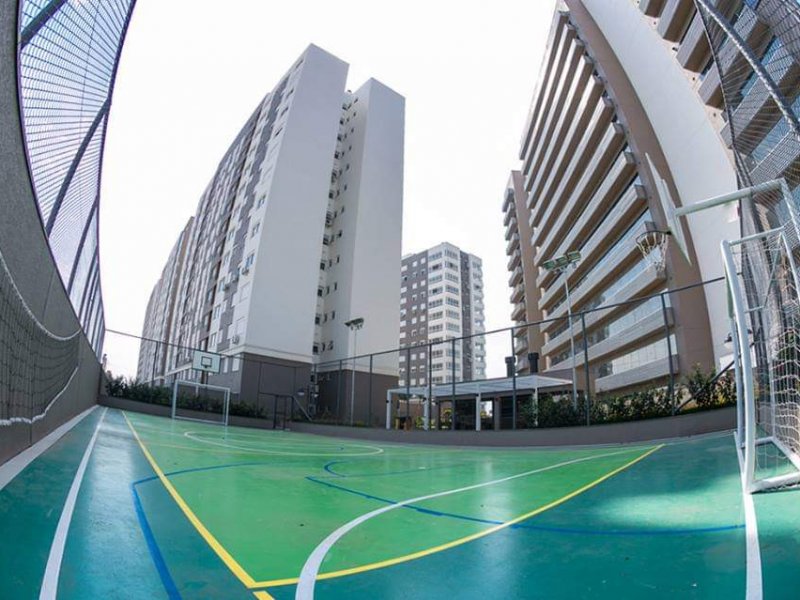 Apartamento à venda São Sebastião com 61m² e 2 quartos por R$ 374.000 - 848937232-fb-img-1562878184732.jpg