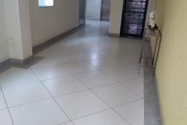 Apartamento à venda Vila Brasilina com 62m² - 3 dormitórios -  vagas - R$ 259.000 - 1991920684-img-20190712-wa0008.jpg