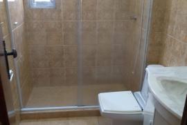 Apartamento à venda Vila Brasilina com 62m² - 3 dormitórios -  vagas - R$ 259.000 - 668010531-img-20190712-wa0017.jpg