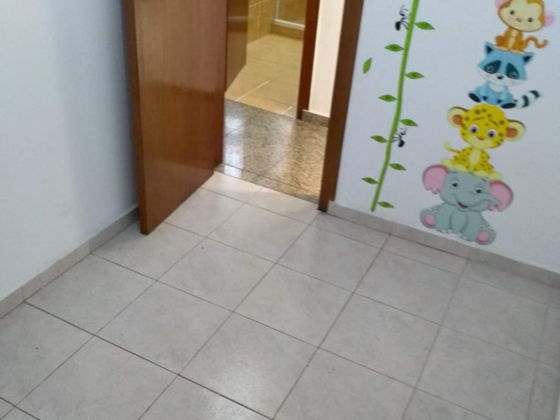 Apartamento à venda Vila Brasilina com 62m² e 3 quartos por R$ 259.000 - 1542997992-img-20190712-wa0021.jpg