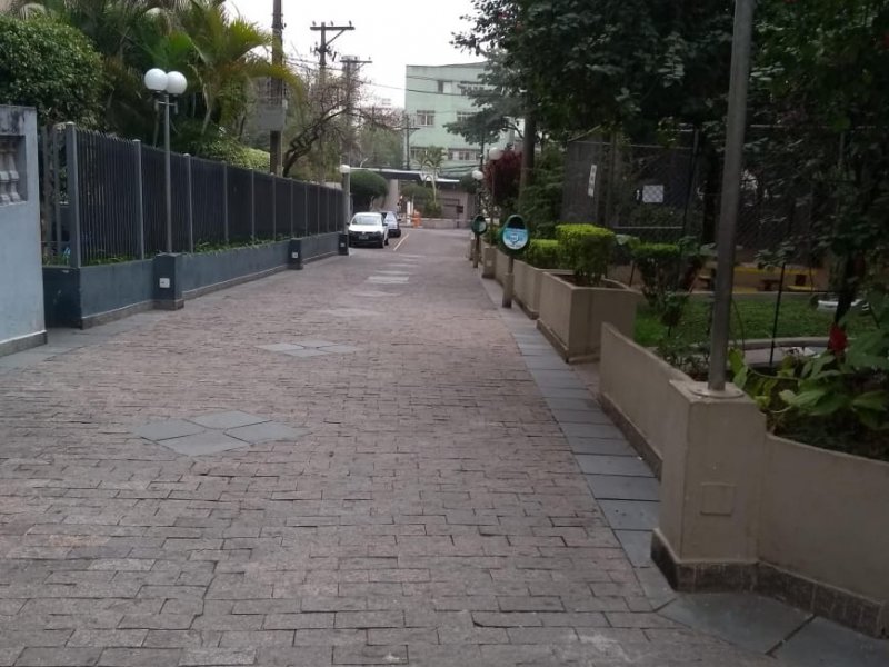 Apartamento à venda Vila Brasilina com 62m² e 3 quartos por R$ 259.000 - 1862268229-img-20190712-wa0020.jpg