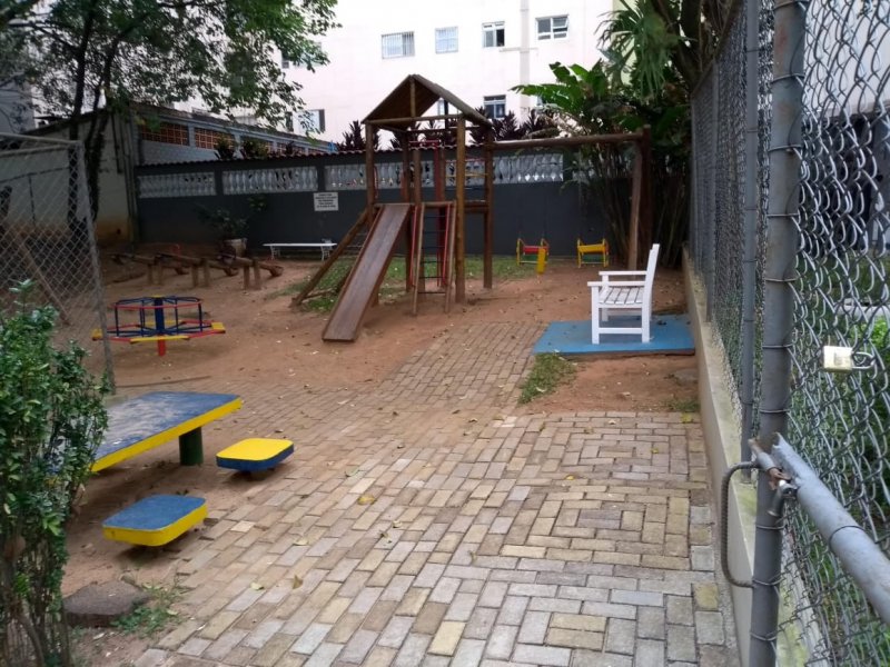 Apartamento à venda Vila Brasilina com 62m² e 3 quartos por R$ 259.000 - 2070011038-img-20190712-wa0014.jpg