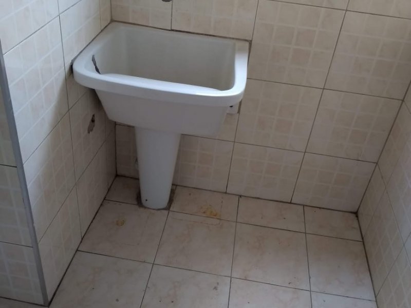 Apartamento à venda Vila Brasilina com 62m² e 3 quartos por R$ 259.000 - 663000399-img-20190712-wa0019.jpg