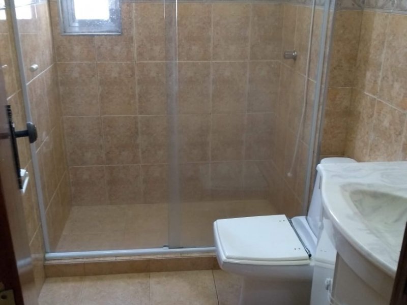 Apartamento à venda Vila Brasilina com 62m² e 3 quartos por R$ 259.000 - 668010531-img-20190712-wa0017.jpg
