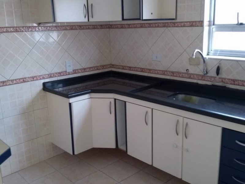Apartamento à venda Vila Brasilina com 62m² e 3 quartos por R$ 259.000 - 834015913-img-20190712-wa0018.jpg