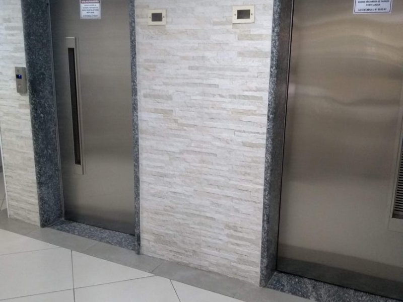 Apartamento à venda Vila Brasilina com 62m² e 3 quartos por R$ 259.000 - 938870732-img-20190712-wa0016.jpg