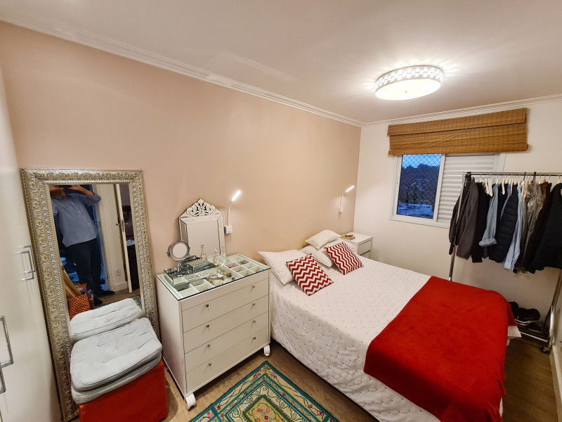Apartamento à venda Parque Continental com 57m² e 1 quarto por R$ 630.000 - 10546048-20221223-185113.jpg