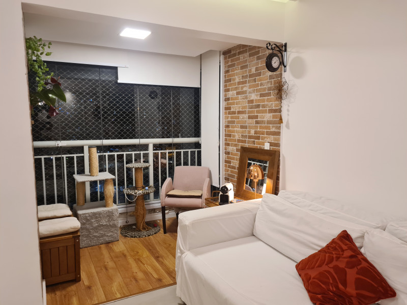 Apartamento à venda Parque Continental com 57m² e 1 quarto por R$ 630.000 - 1244157551-20221213-200504.jpg
