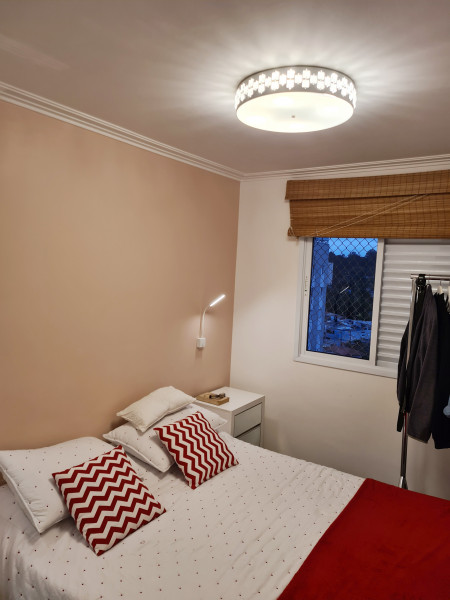 Apartamento à venda Parque Continental com 57m² e 1 quarto por R$ 630.000 - 1699246376-20221223-185131.jpg