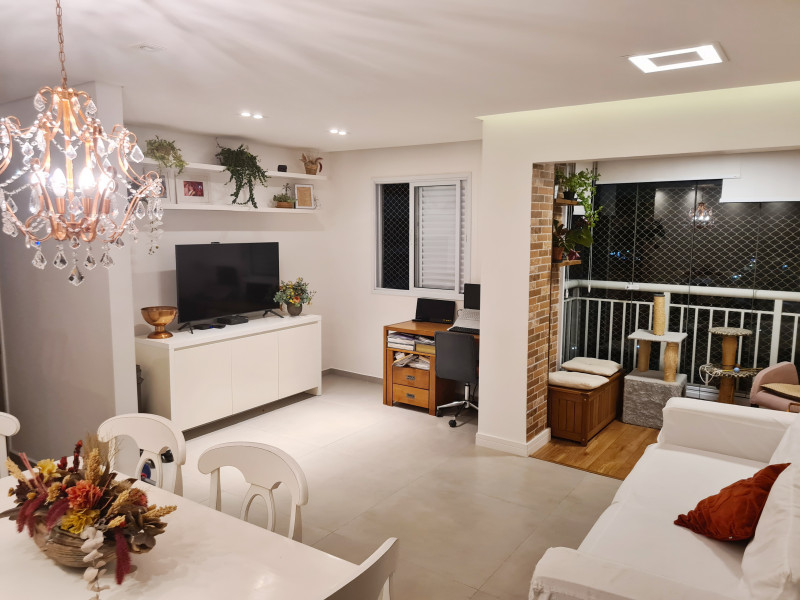 Apartamento à venda Parque Continental com 57m² e 1 quarto por R$ 630.000 - 315237747-20221213-200525.jpg