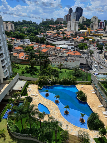 Apartamento à venda Parque Continental com 57m² e 1 quarto por R$ 630.000 - 454462482-20221216-133351.jpg