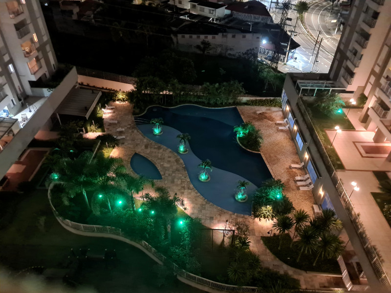 Apartamento à venda Parque Continental com 57m² e 1 quarto por R$ 630.000 - 691387368-20221213-201206.jpg