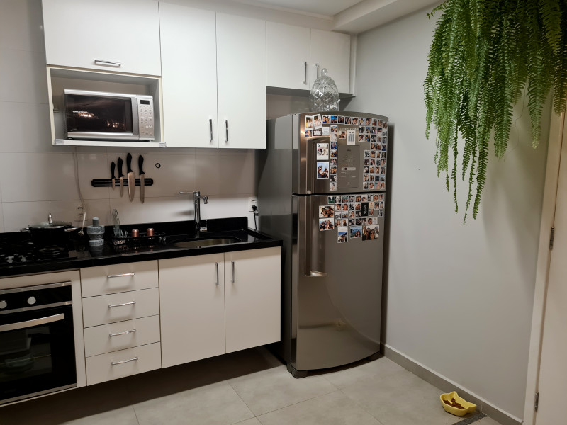 Apartamento à venda Parque Continental com 57m² e 1 quarto por R$ 630.000 - 860870059-20221213-201854.jpg