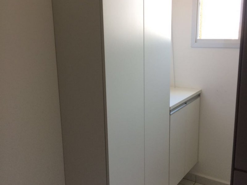 Apartamento à venda Vila Andrade com 48m² e 2 quartos por R$ 320.000 - 1073111761-78748da2-c87d-4ced-8c58-868c88fb666e.jpeg