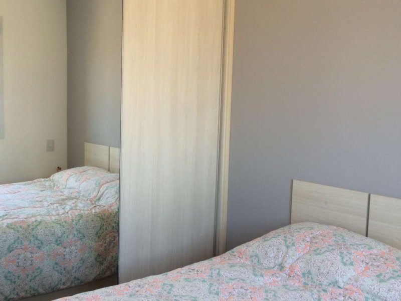 Apartamento à venda Vila Andrade com 48m² e 2 quartos por R$ 320.000 - 1129024131-bf305789-0044-404c-a9e0-a4468641423e.jpeg