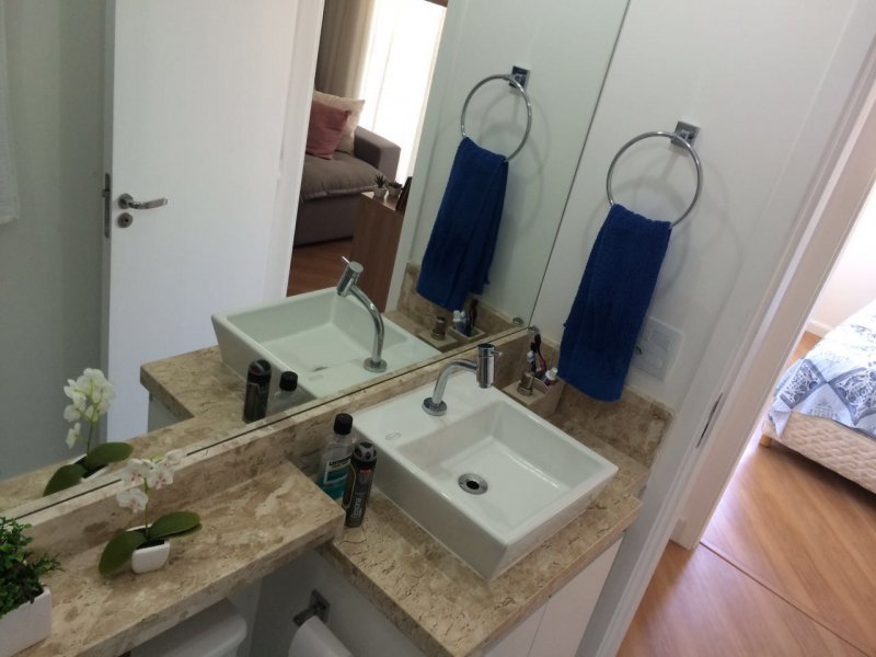 Apartamento à venda Vila Andrade com 48m² e 2 quartos por R$ 320.000 - 1229126516-0063cc6e-d483-499c-bda8-b34957378cf9.jpeg