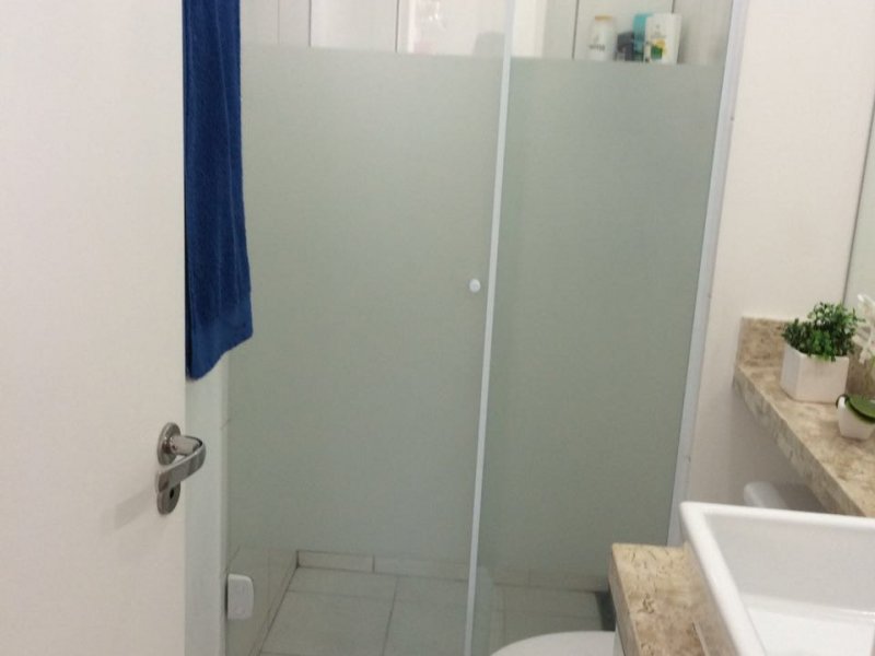 Apartamento à venda Vila Andrade com 48m² e 2 quartos por R$ 320.000 - 1247179117-c3174add-03bc-4910-8b50-c613618ea5a8.jpeg