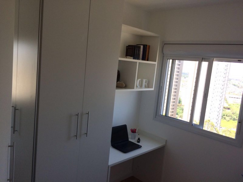 Apartamento à venda Vila Andrade com 48m² e 2 quartos por R$ 320.000 - 1319238048-ec98c759-0e04-4100-ac0c-214b2d67843c.jpeg